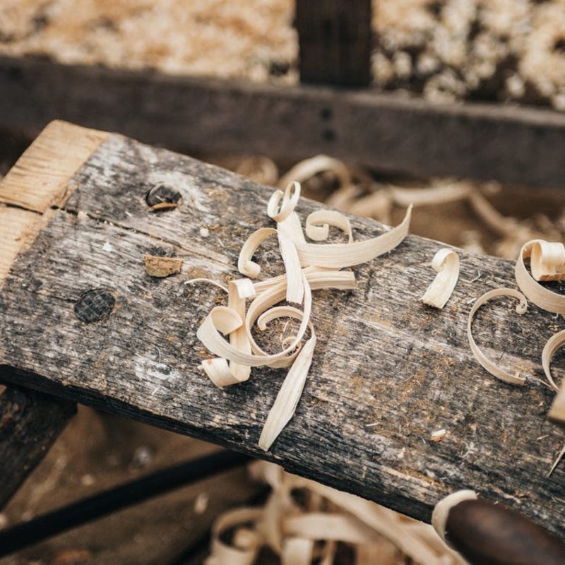 2010 - Lorem ipsum dolor sit amet